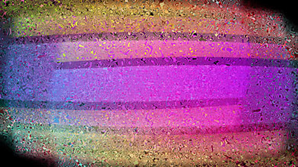 Image_00231