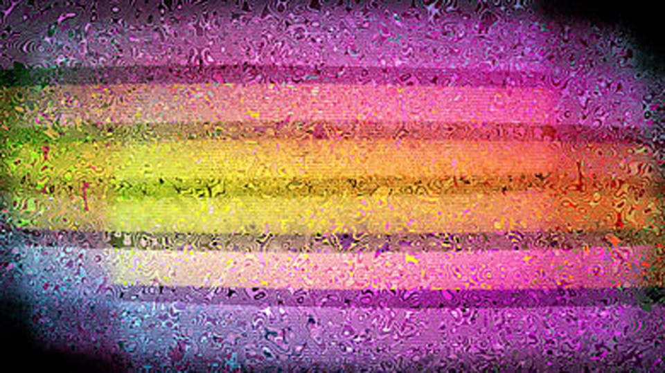 Image_00120