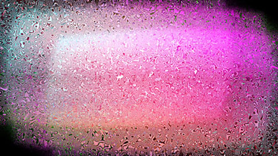Image_00002