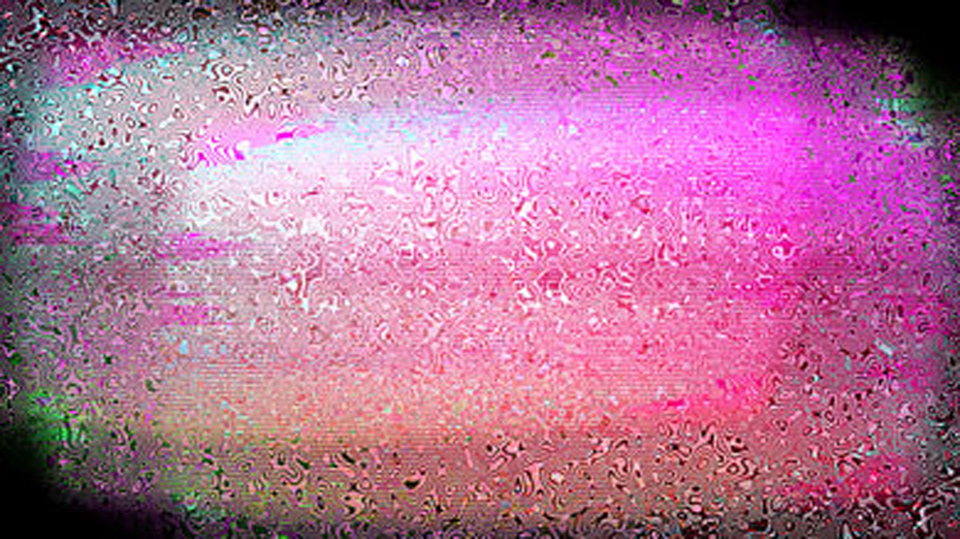 Image_00102