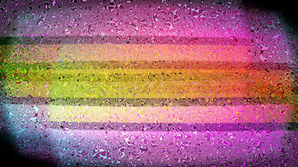 Image_00011