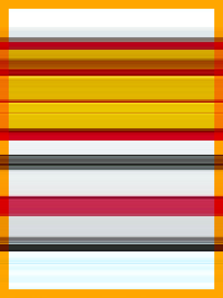 Shell Hardware