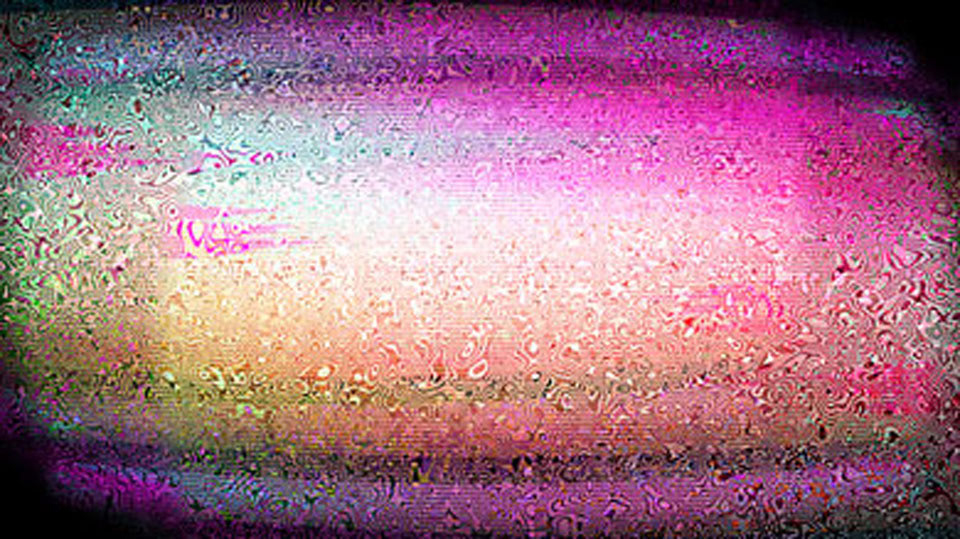 Image_00093
