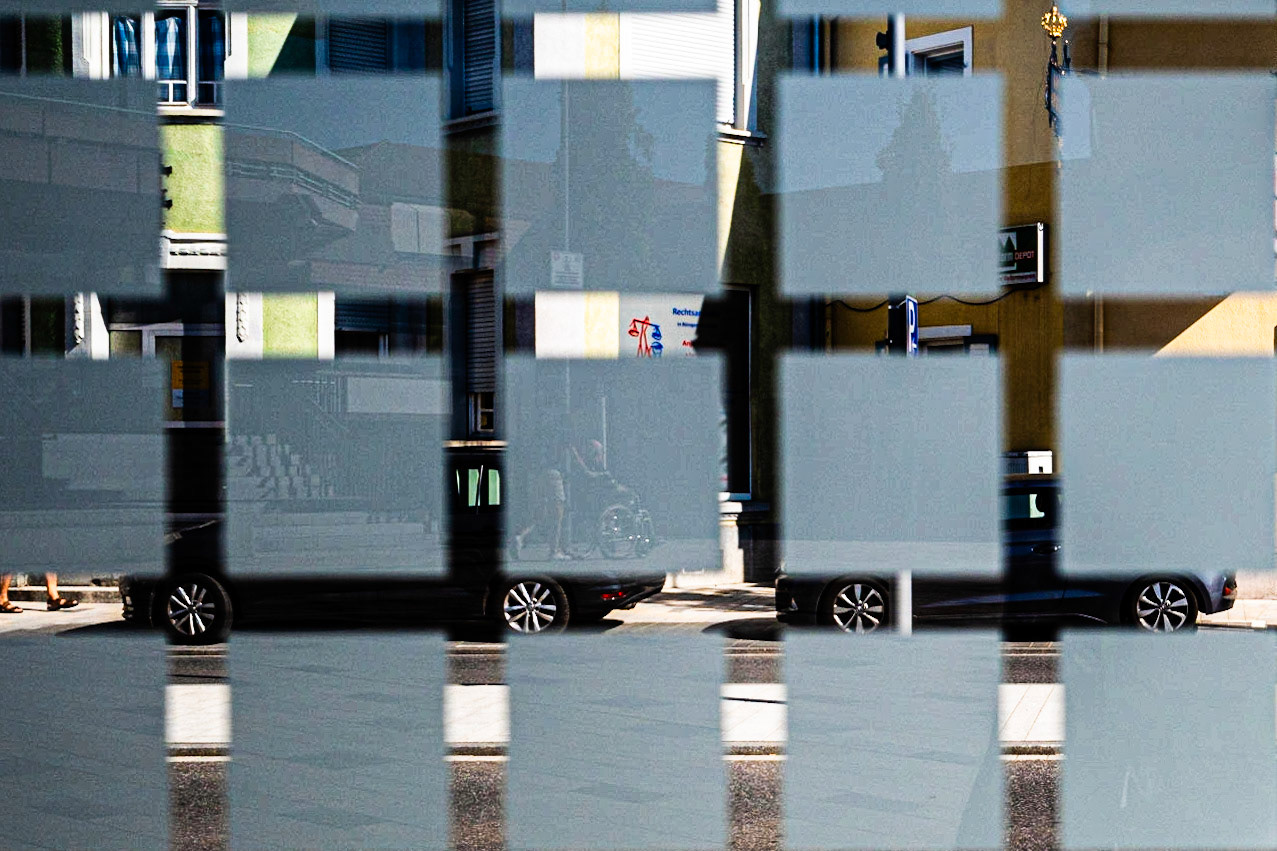 Squares