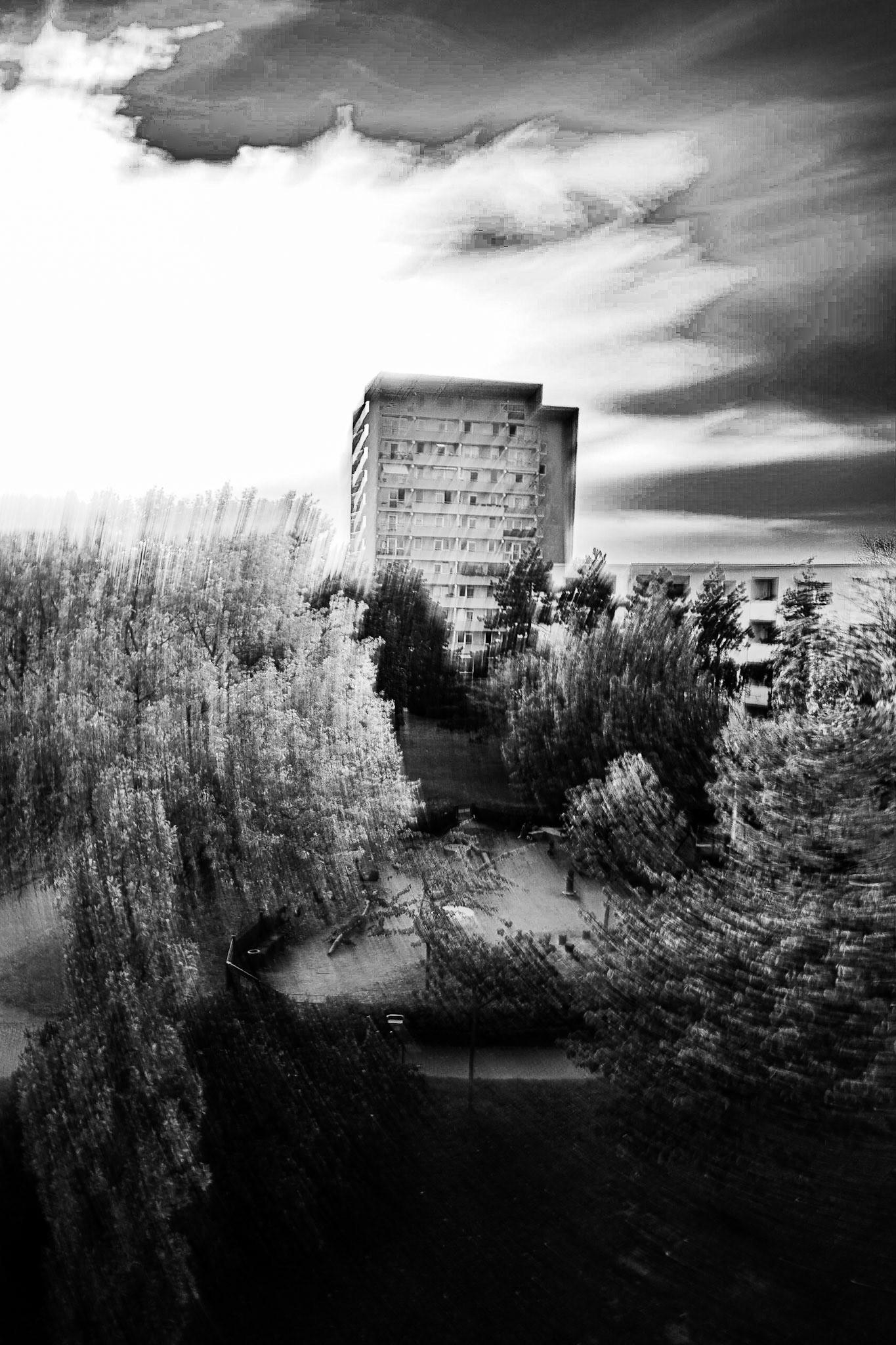 Apocalypse