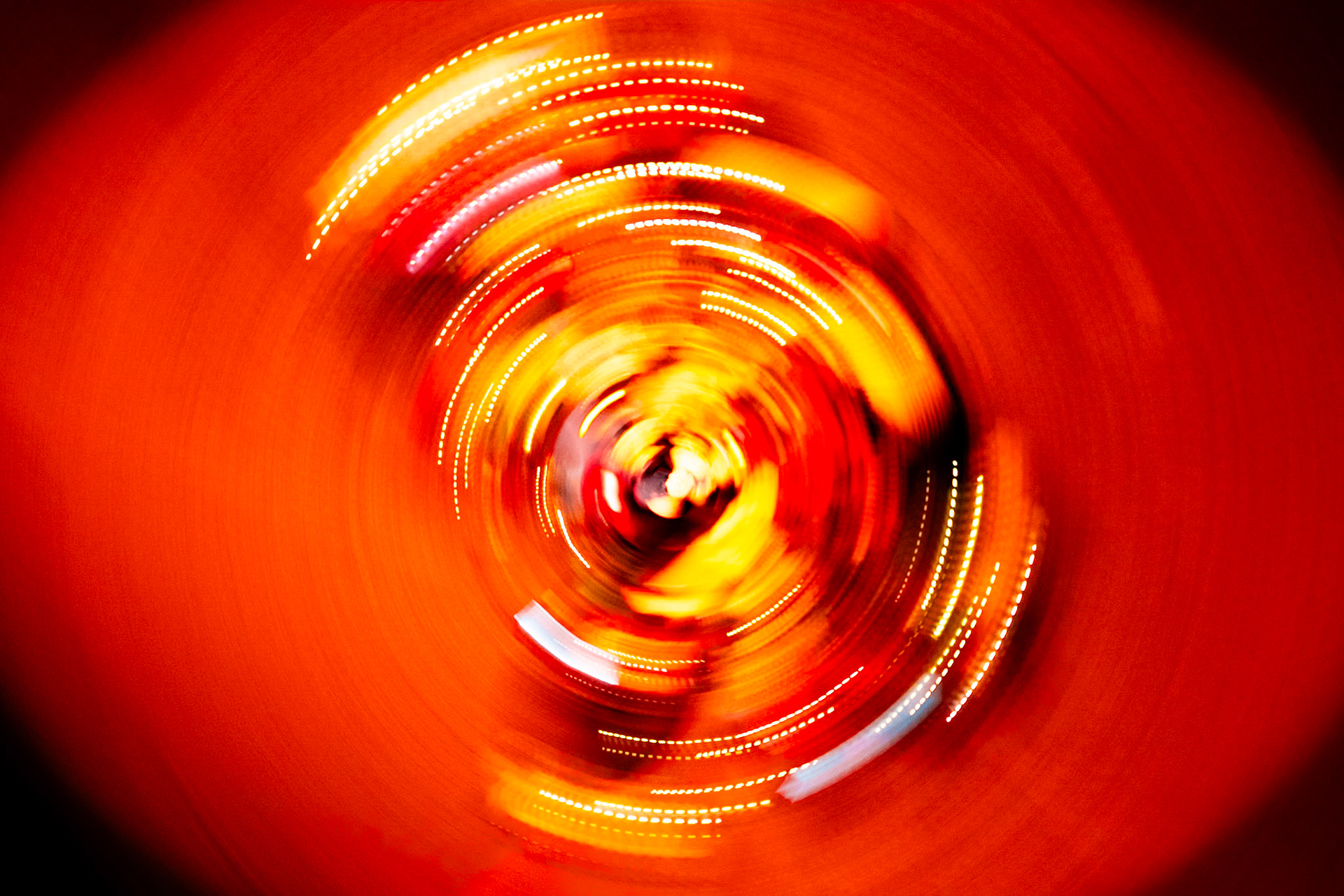 Eye