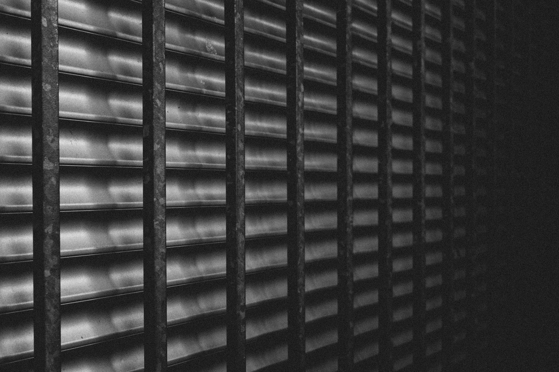 Structures