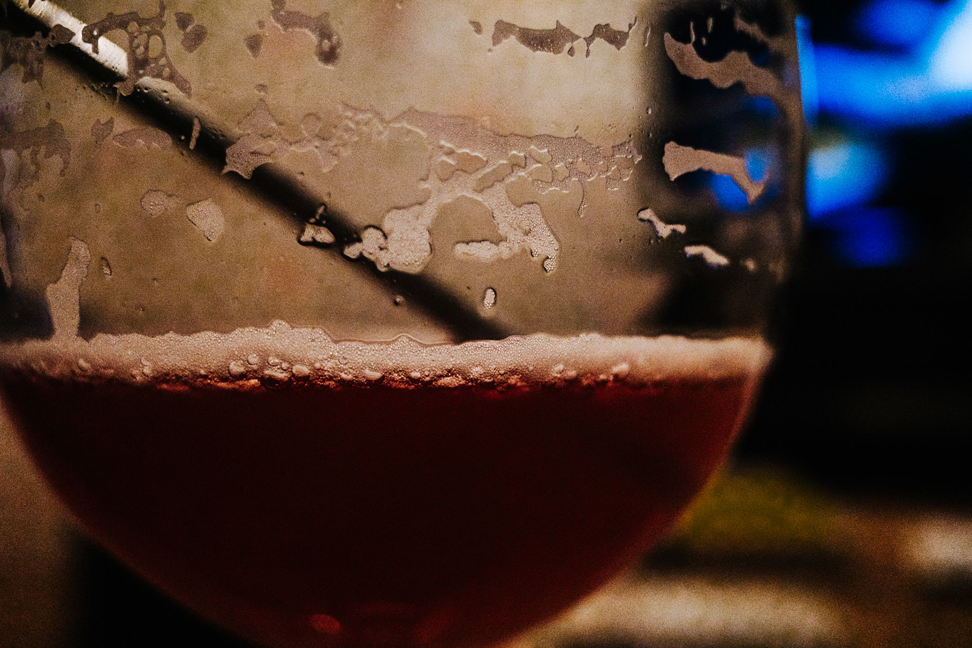 Berliner Weisse