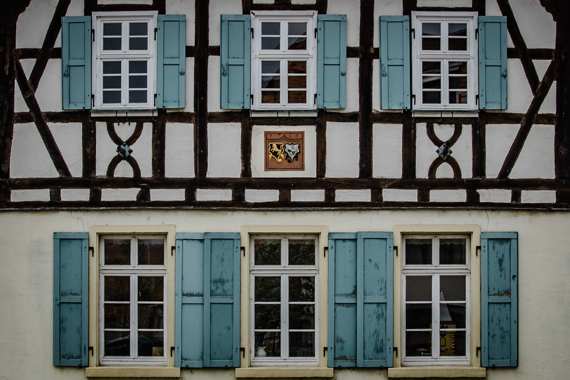 Rathaus 4