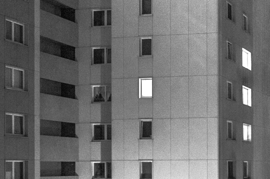 Window