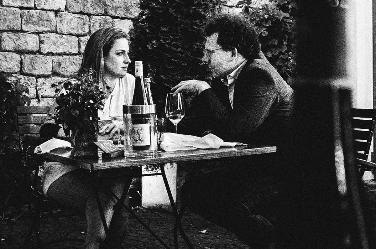 Date