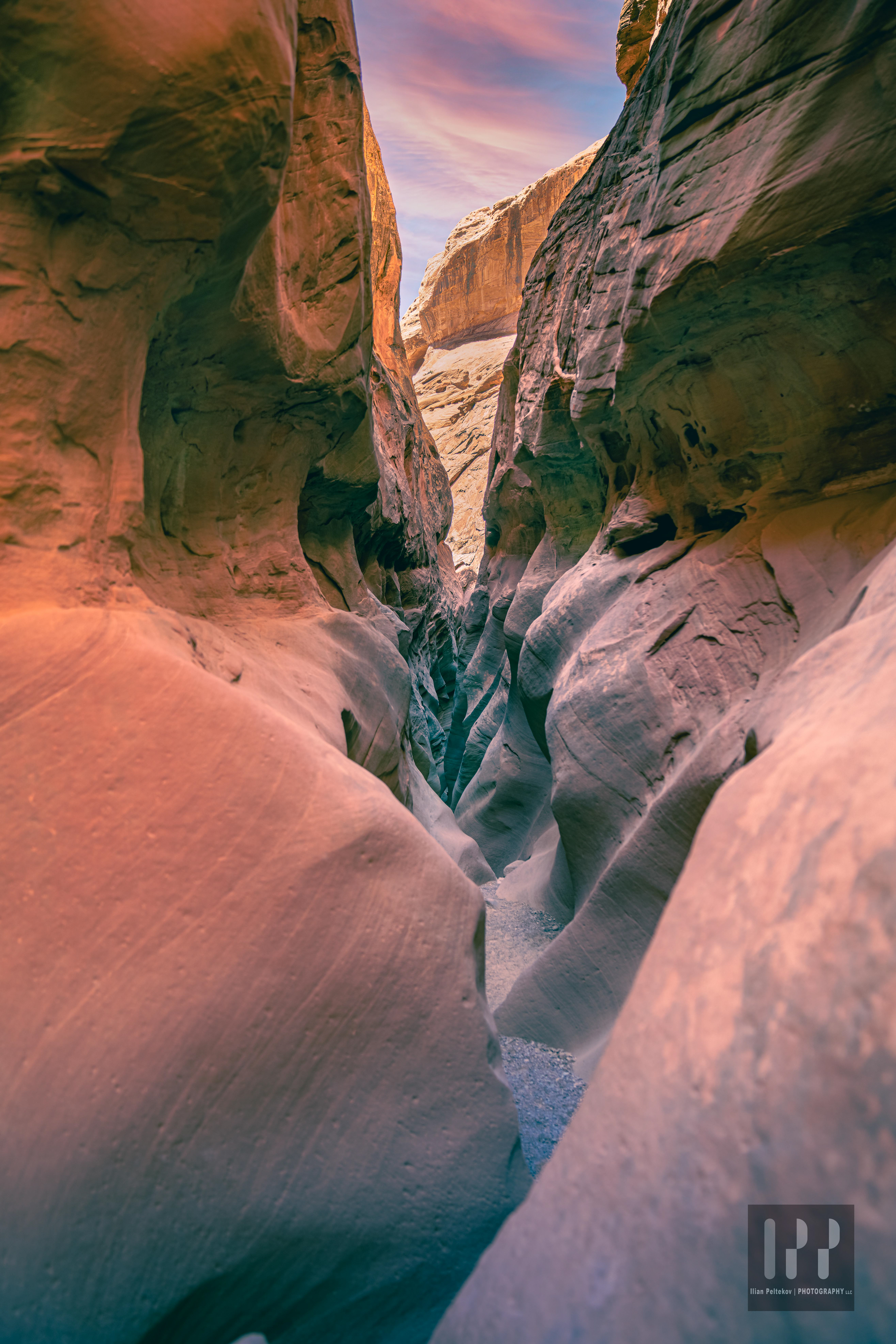 Moab, Utah