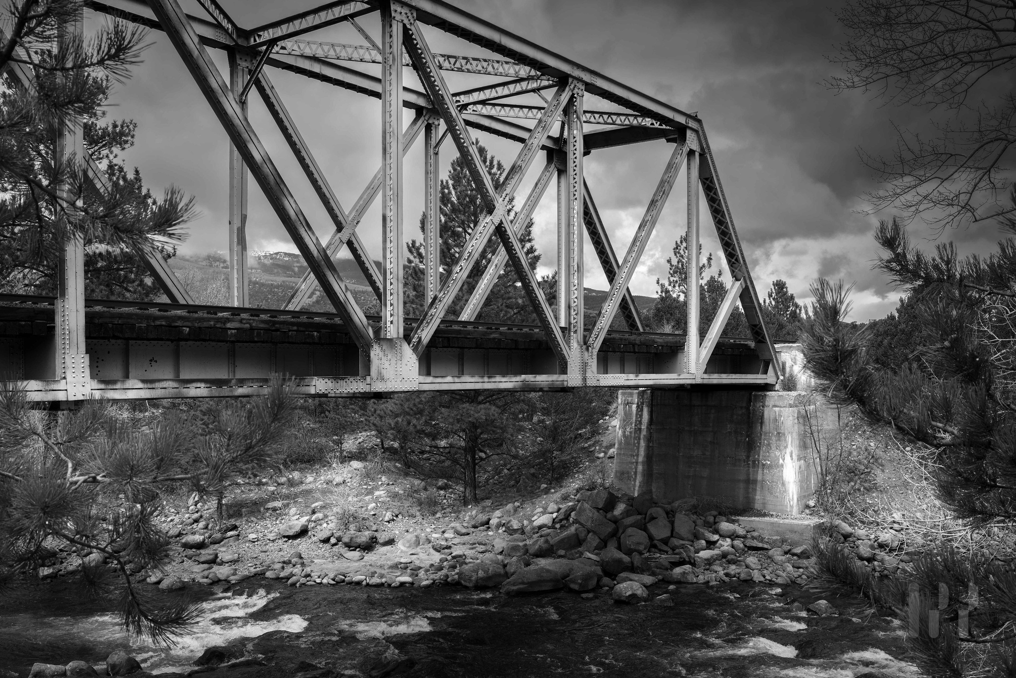 Buena Vista, Colorado