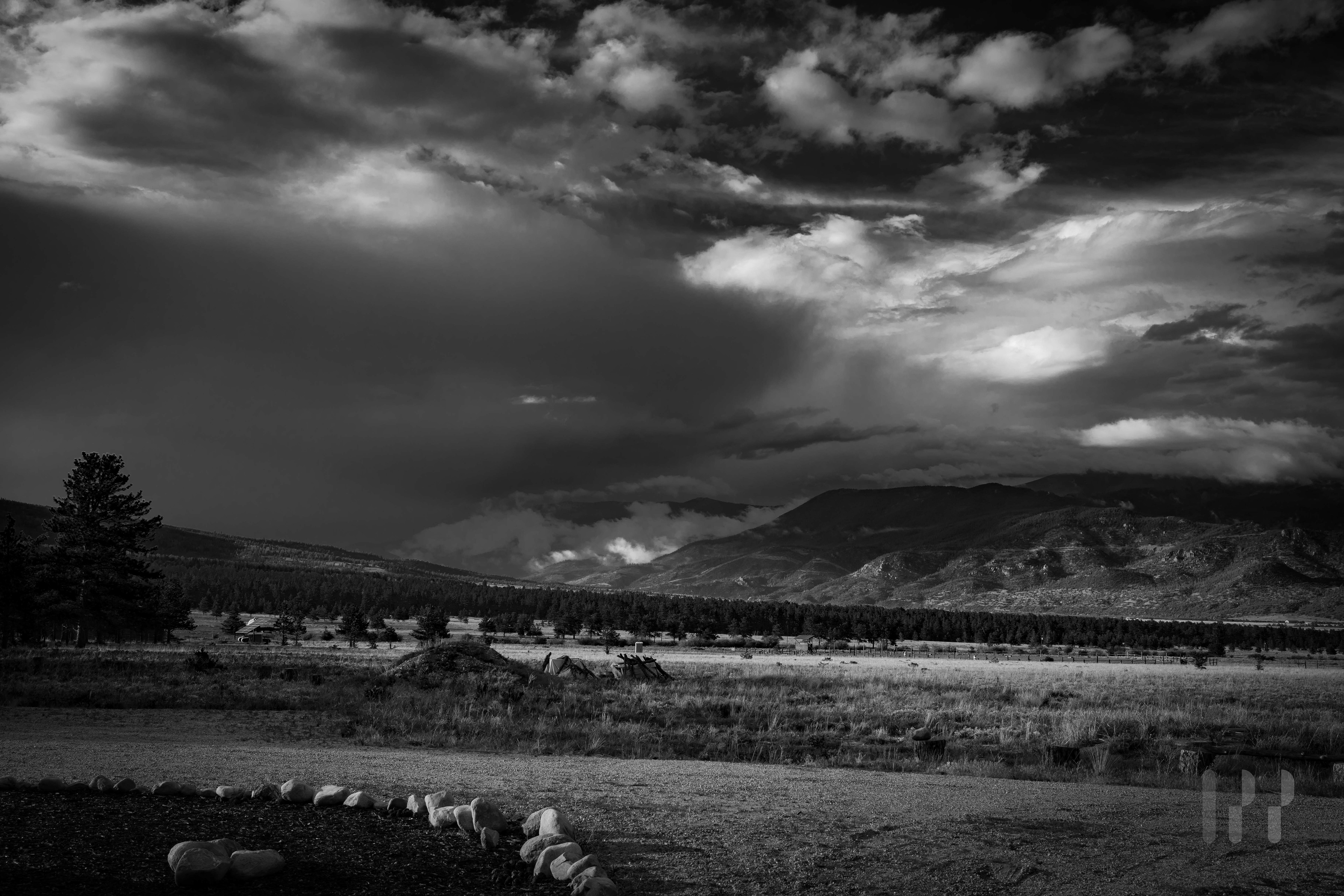 Buena Vista, Colorado