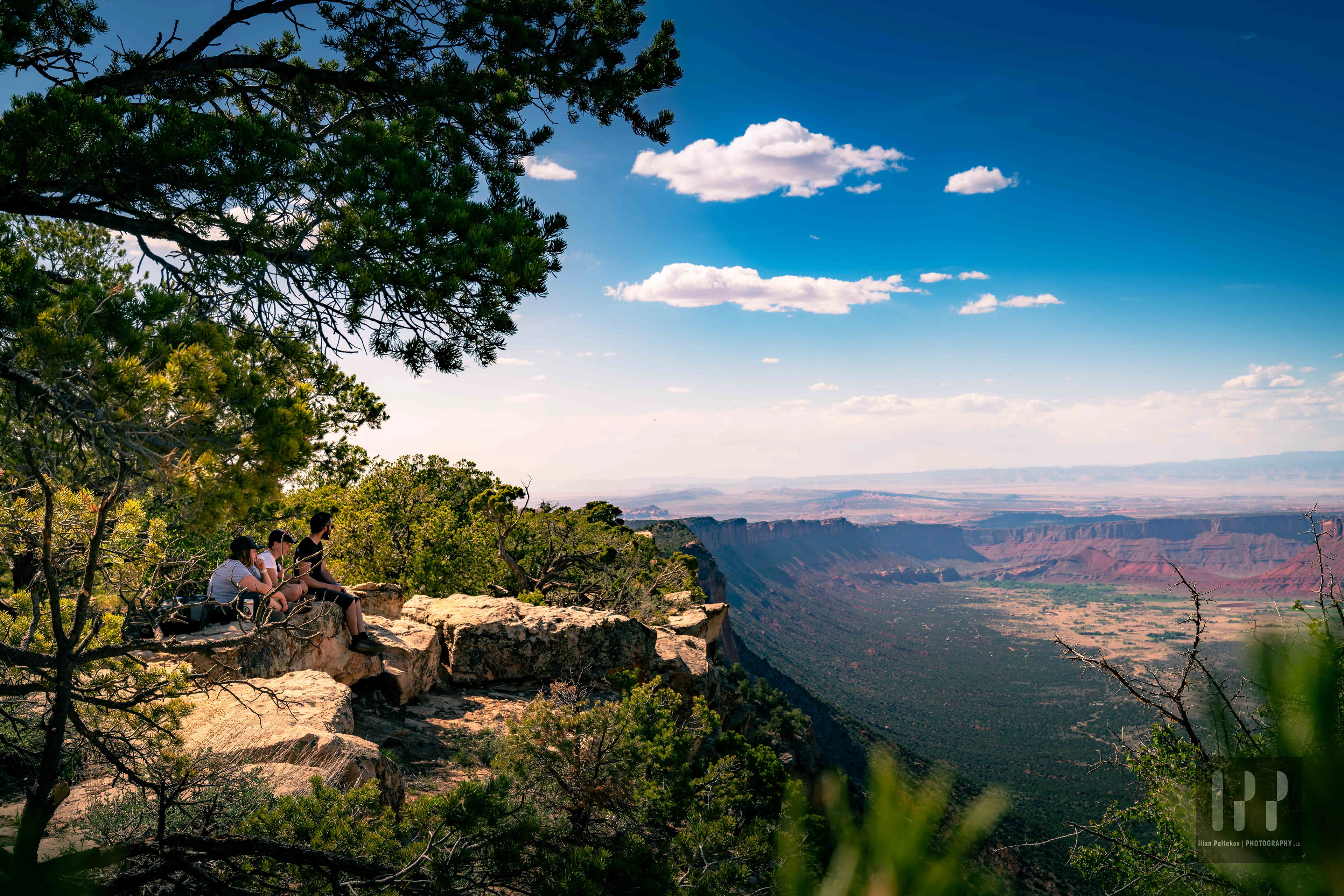 Moab, Utah