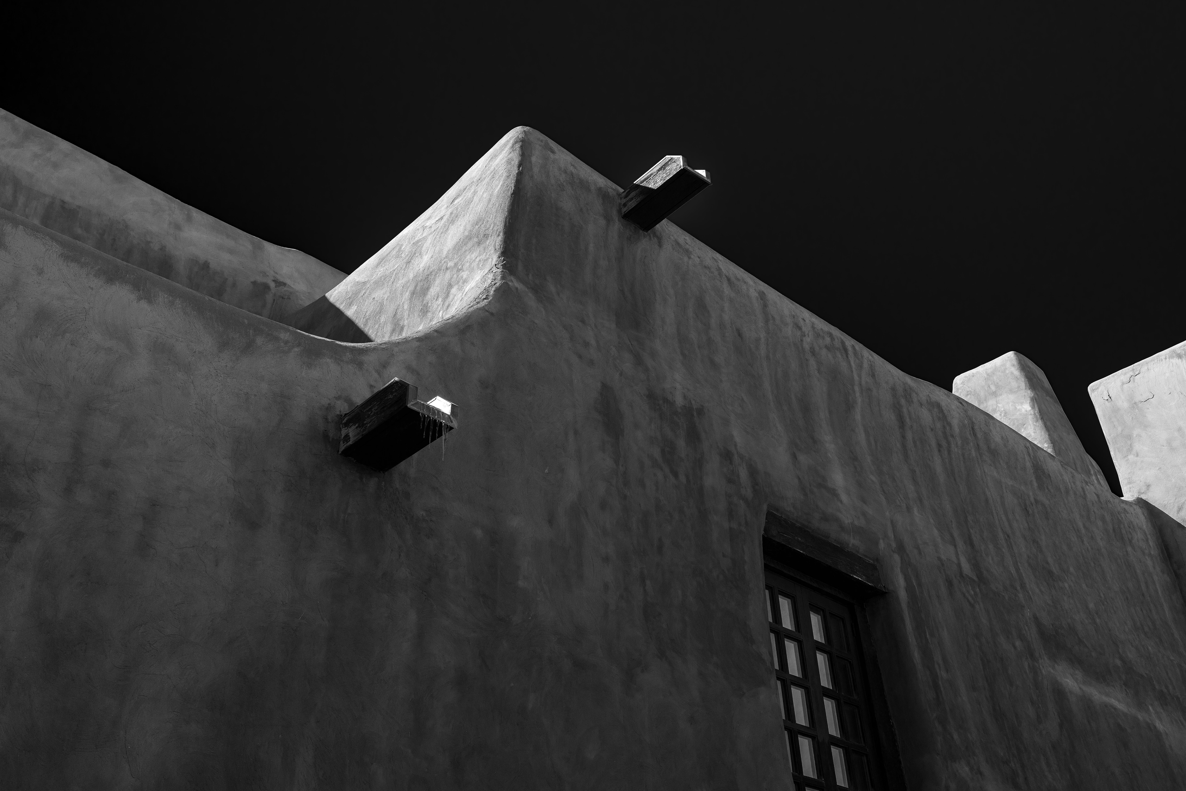 Santa Fe, New Mexico