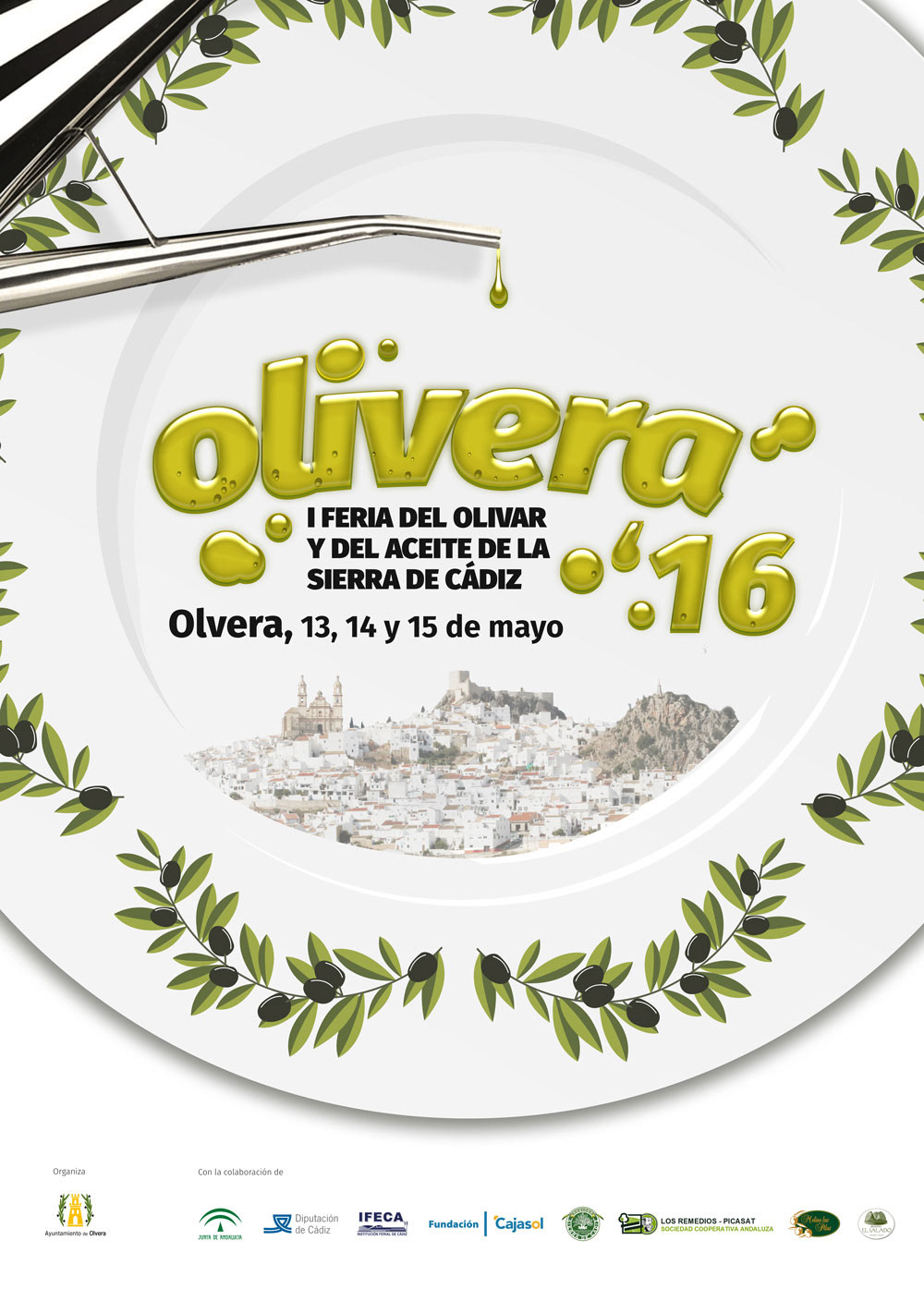 Olivera 2016