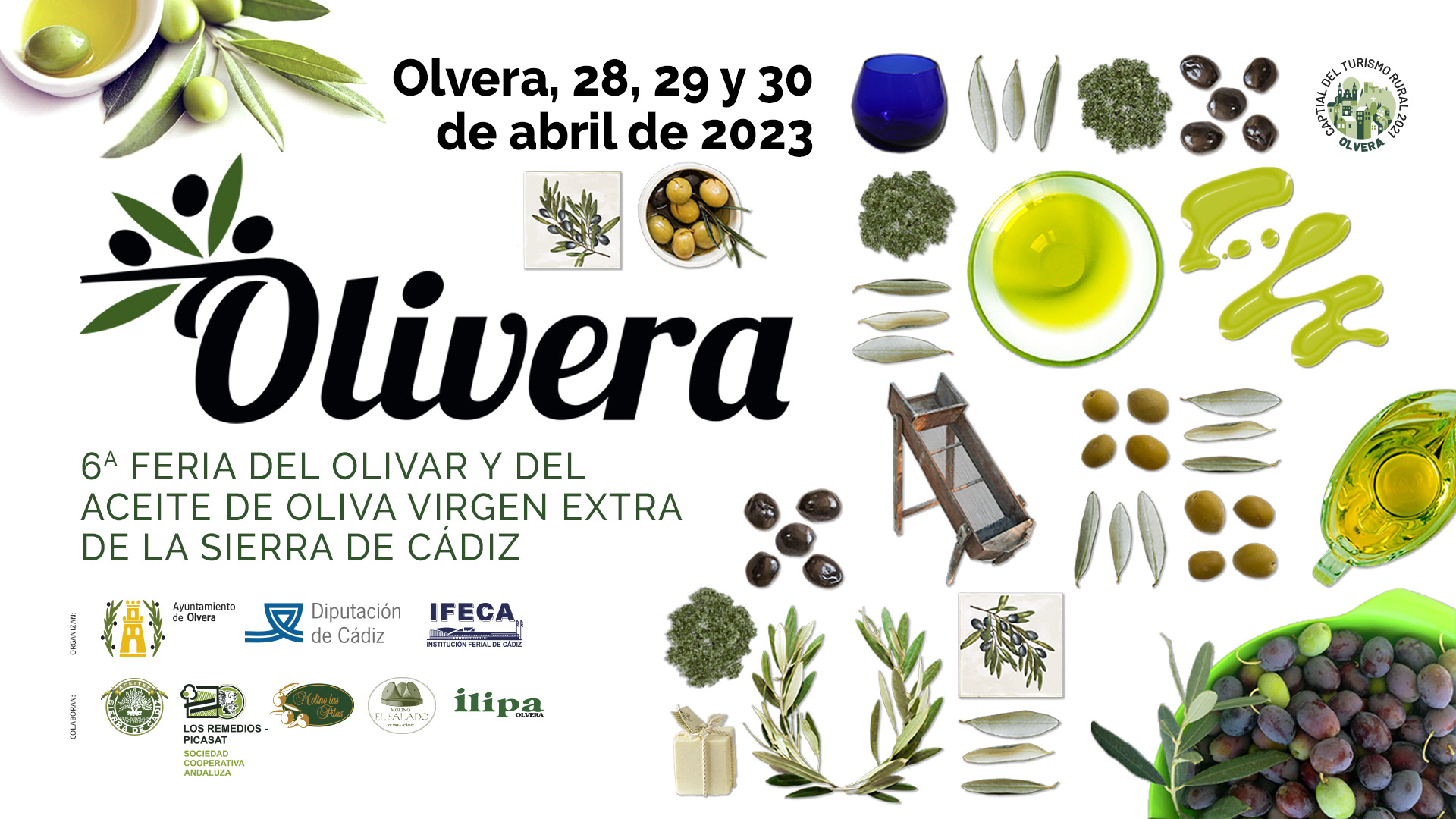 Gráfica horizontal