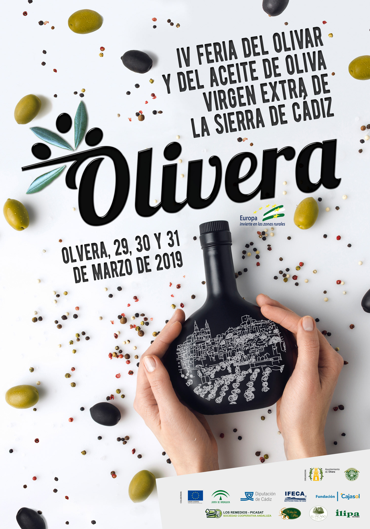 Olivera 2019