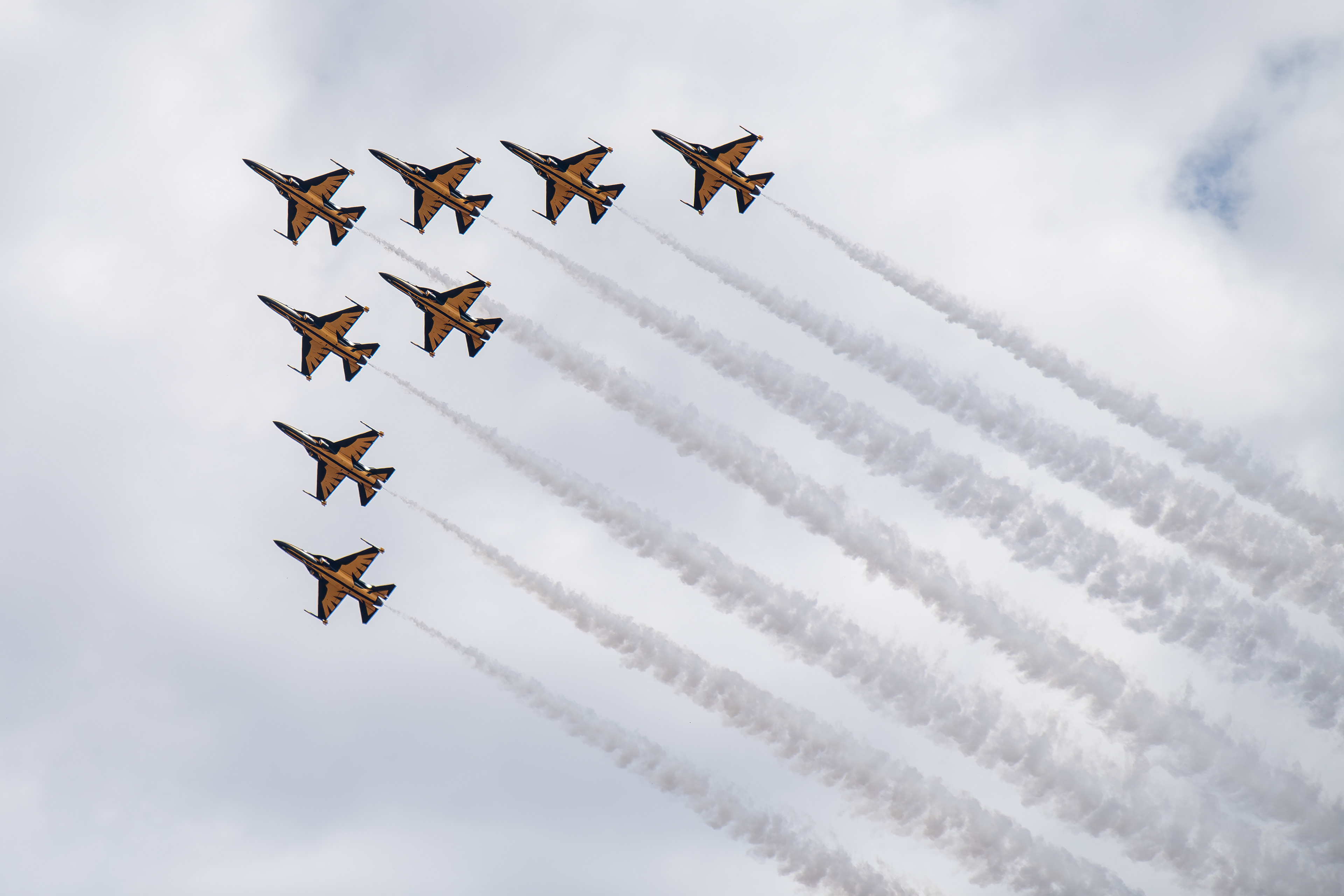 Avalon Airshow 2023