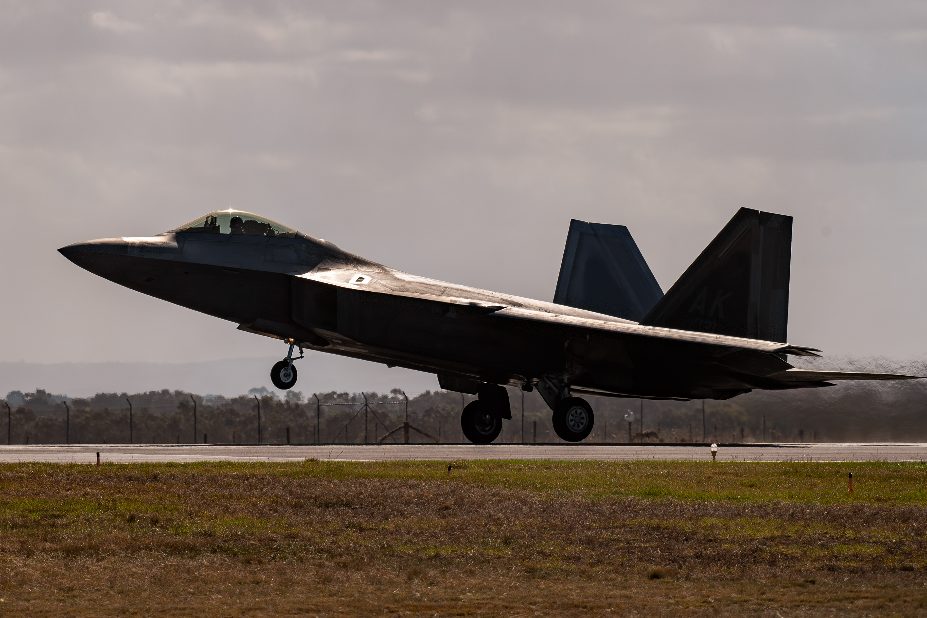Avalon Airshow 2025