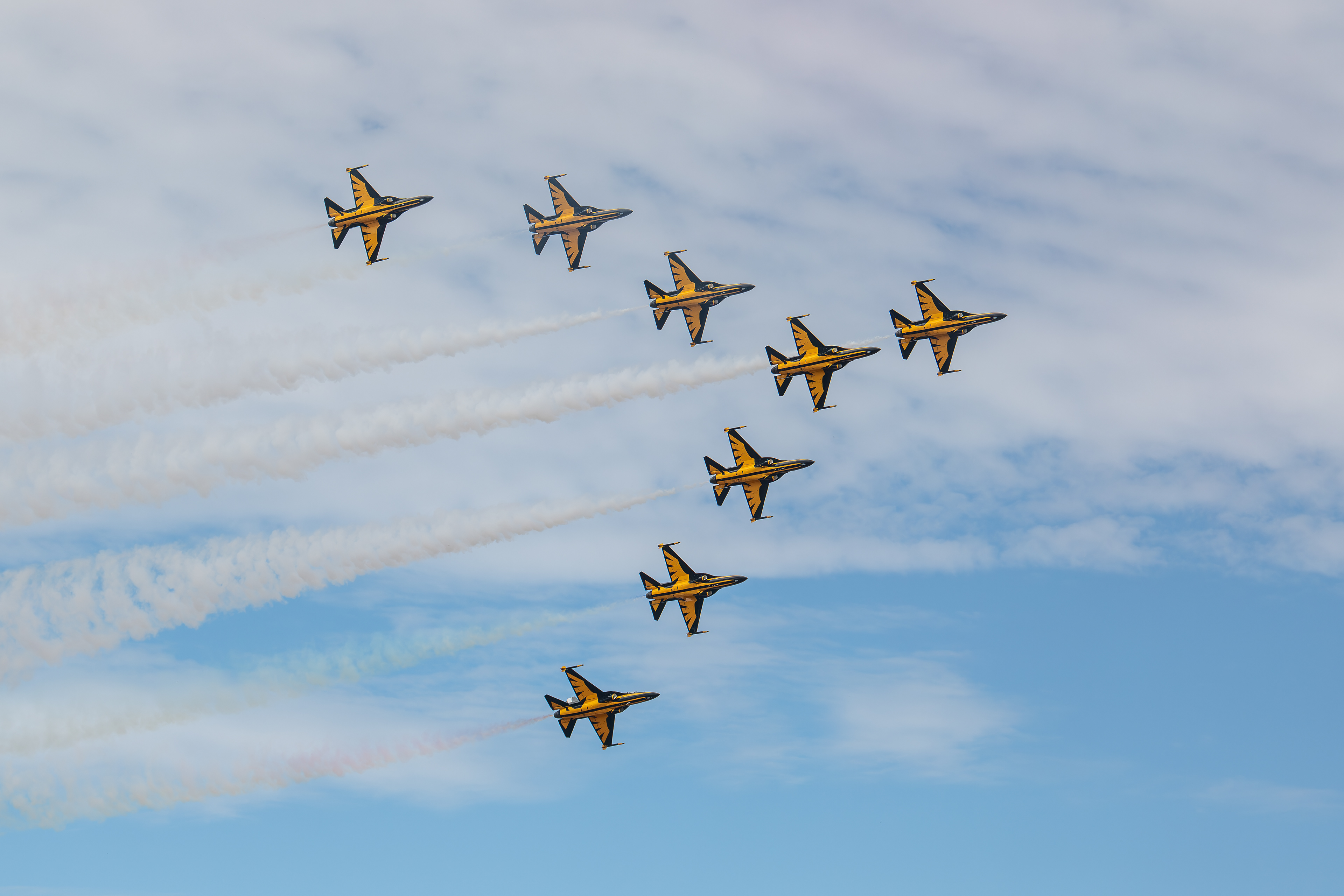 Avalon Airshow 2023