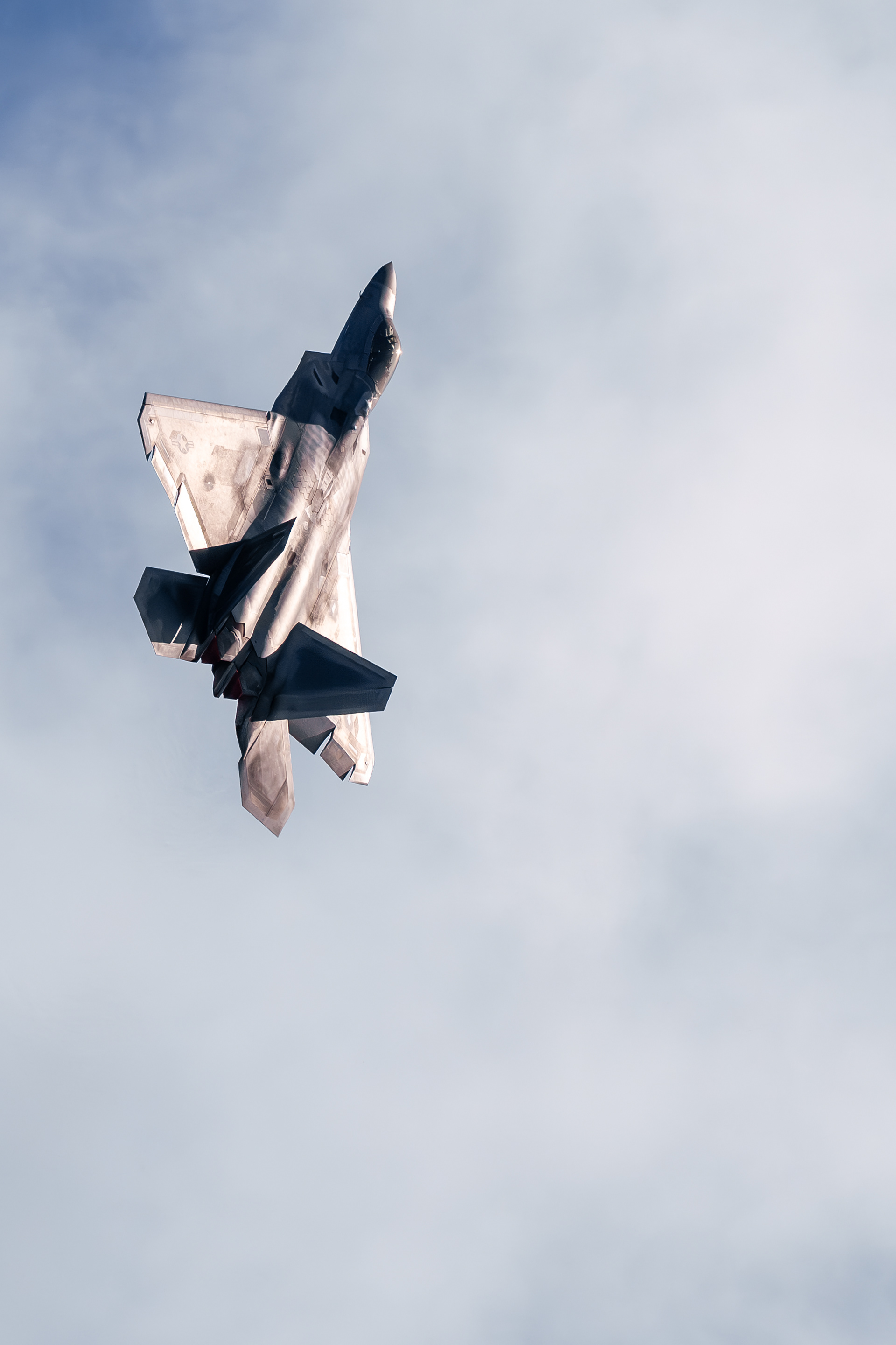 Avalon Airshow 2025