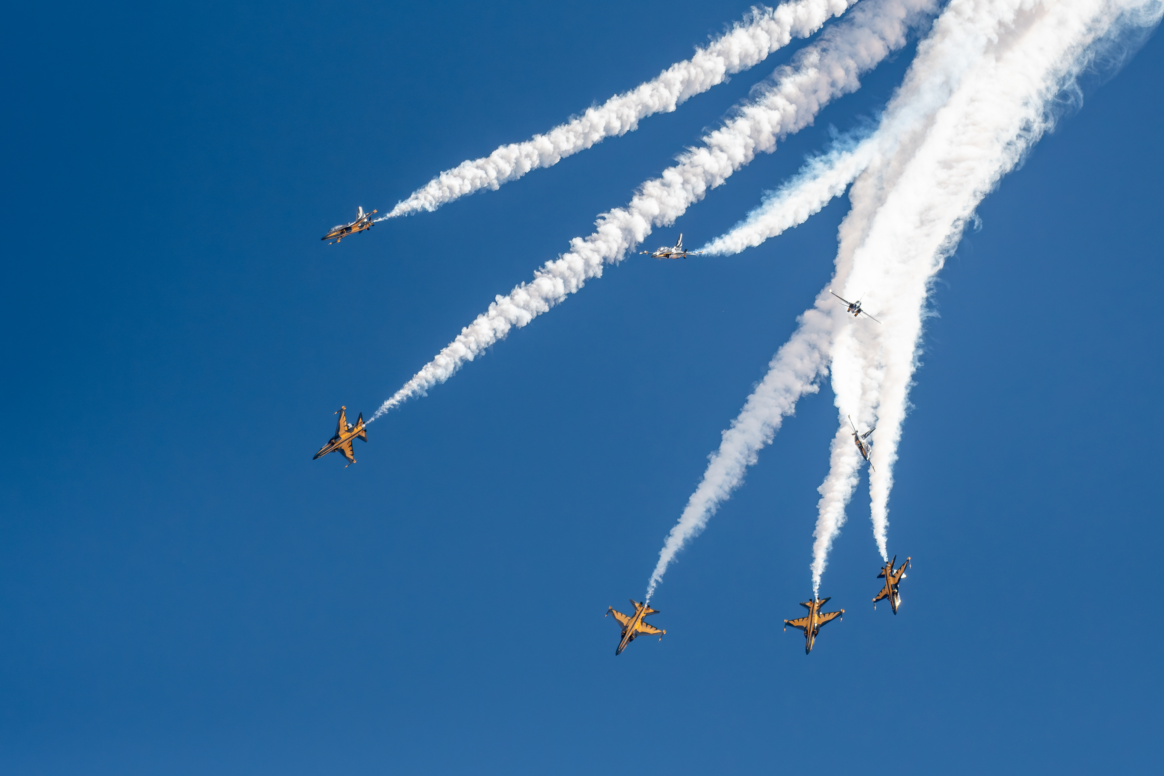Avalon Airshow 2023