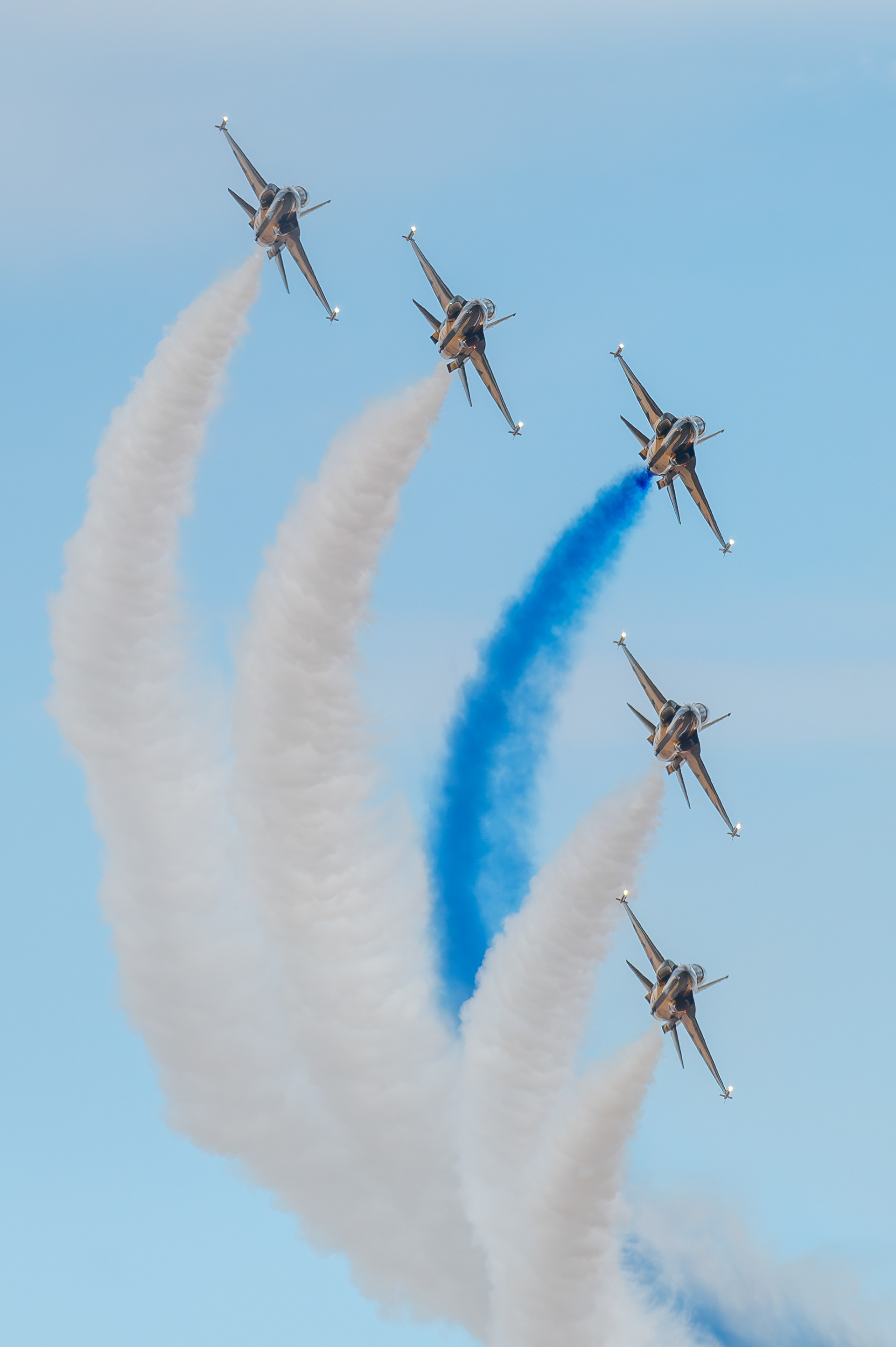 Avalon Airshow 2023