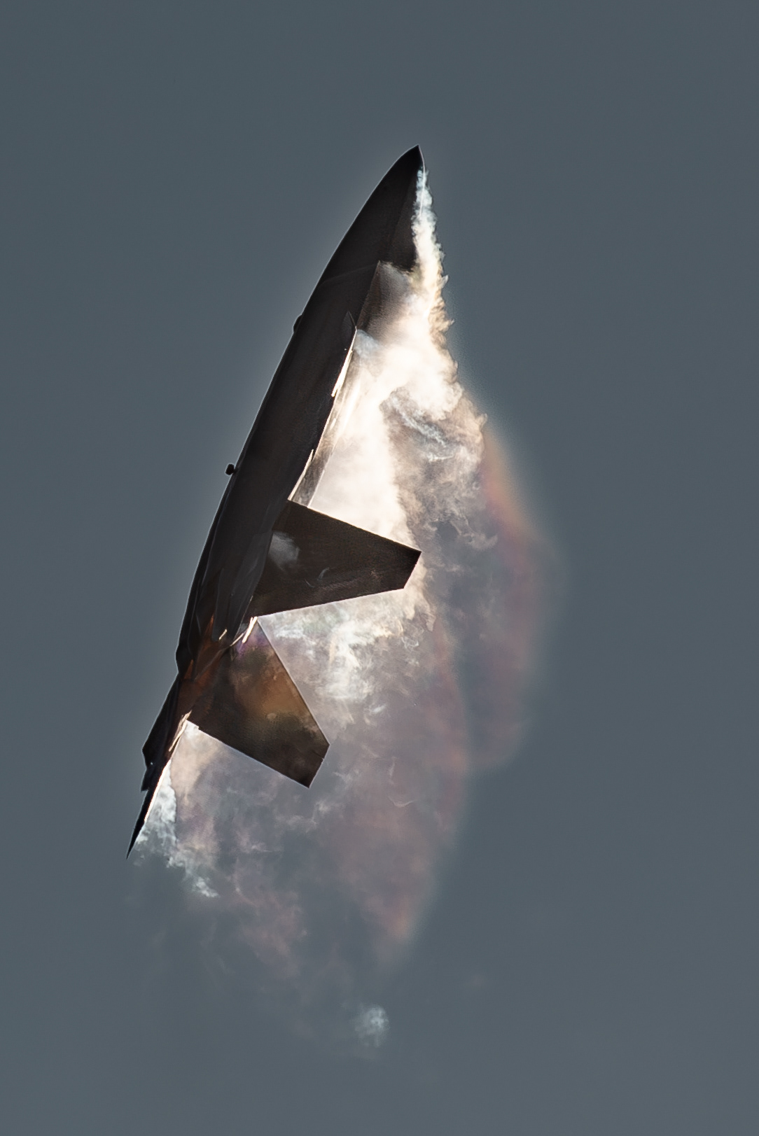 Avalon Airshow 2025
