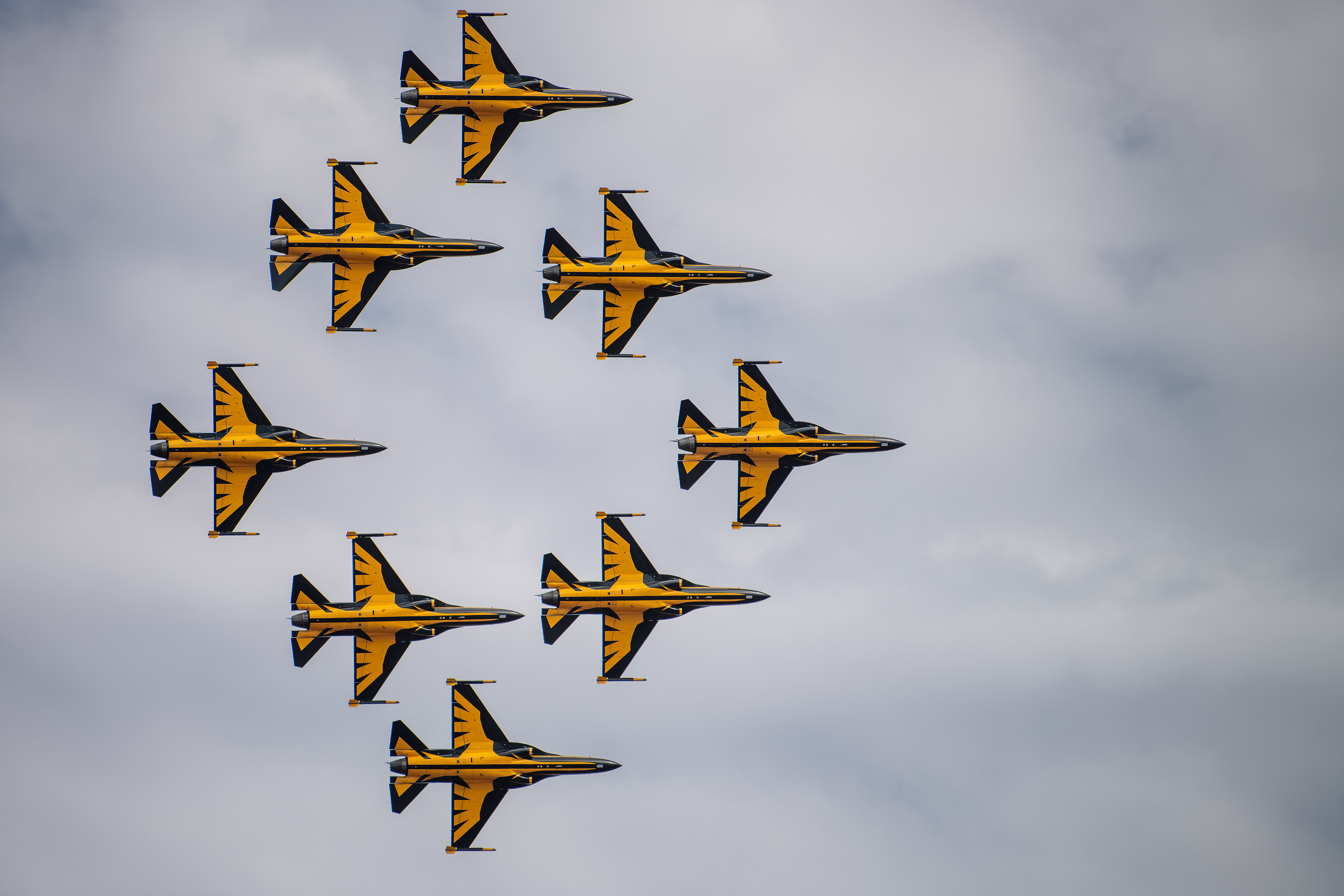 Avalon Airshow 2023