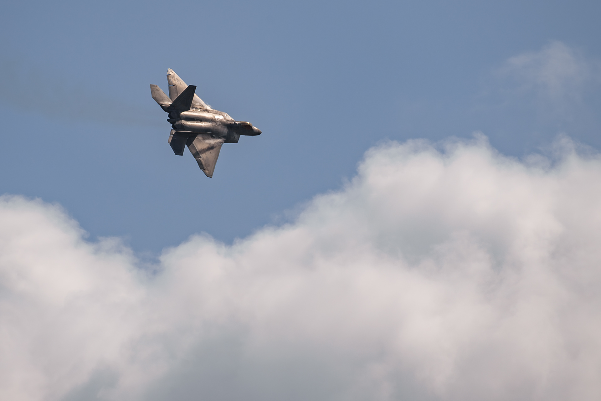 Avalon Airshow 2025