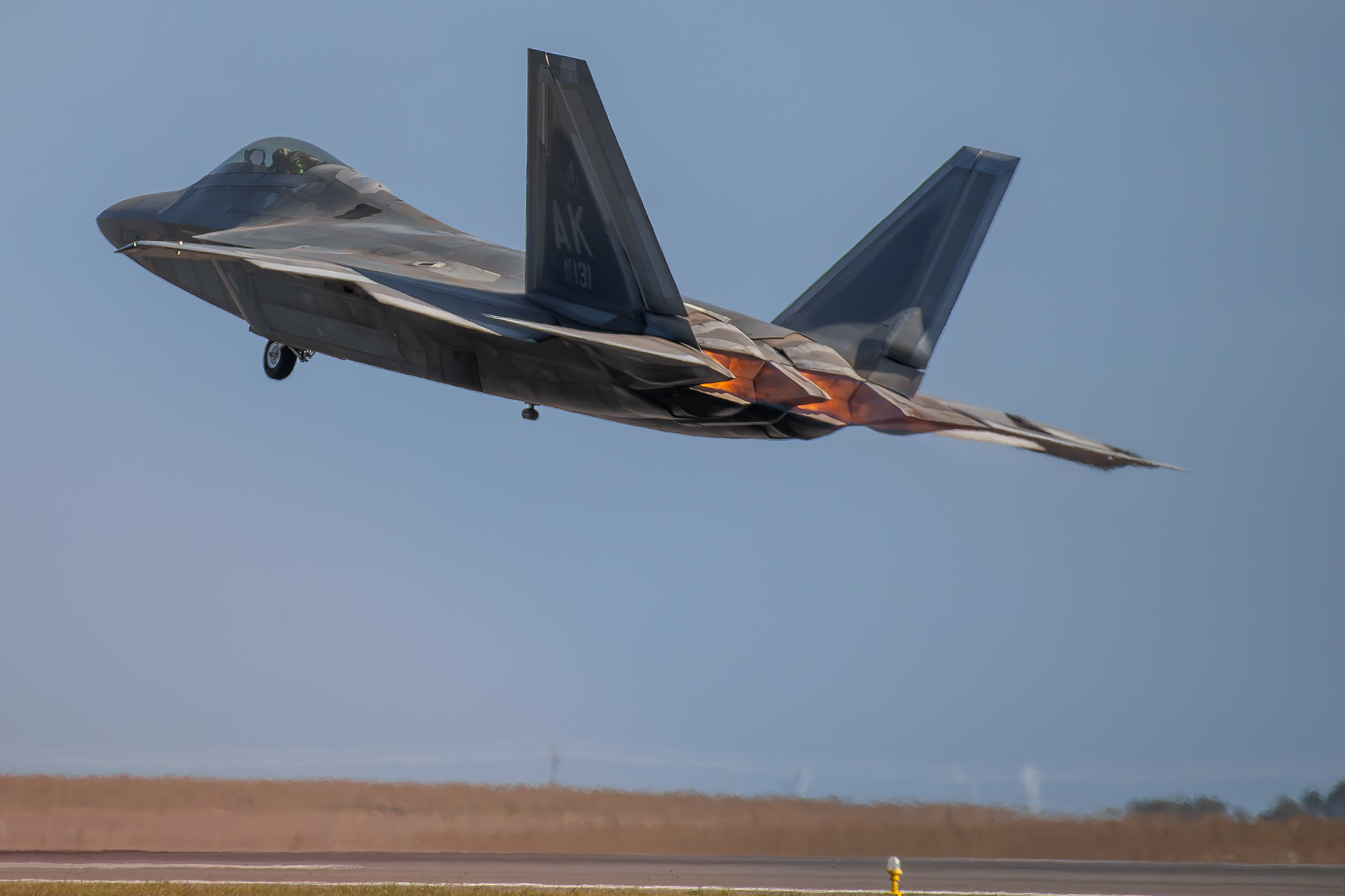 Avalon Airshow 2025
