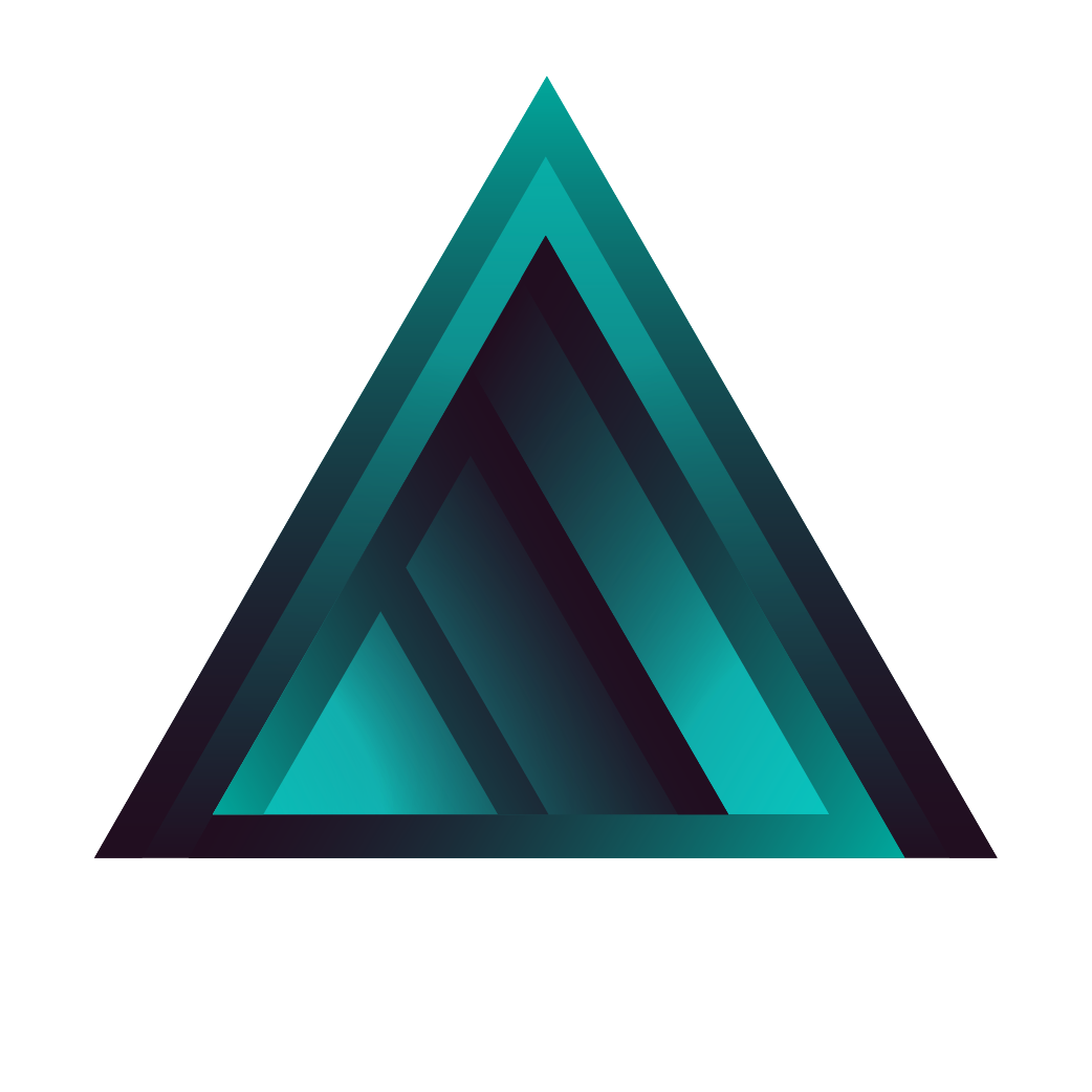 André De Lucca Alcantara