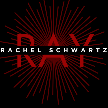 Rachel Schwartz