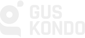 Gus Kondo Design