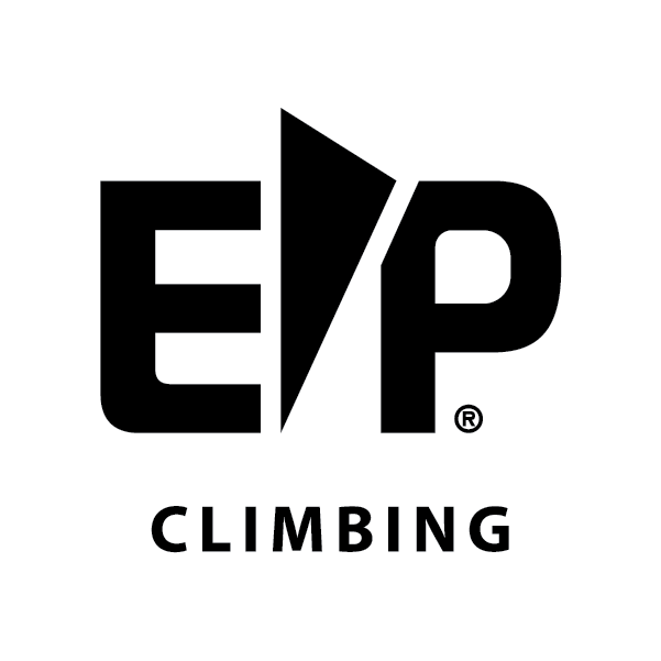 EP Climbing