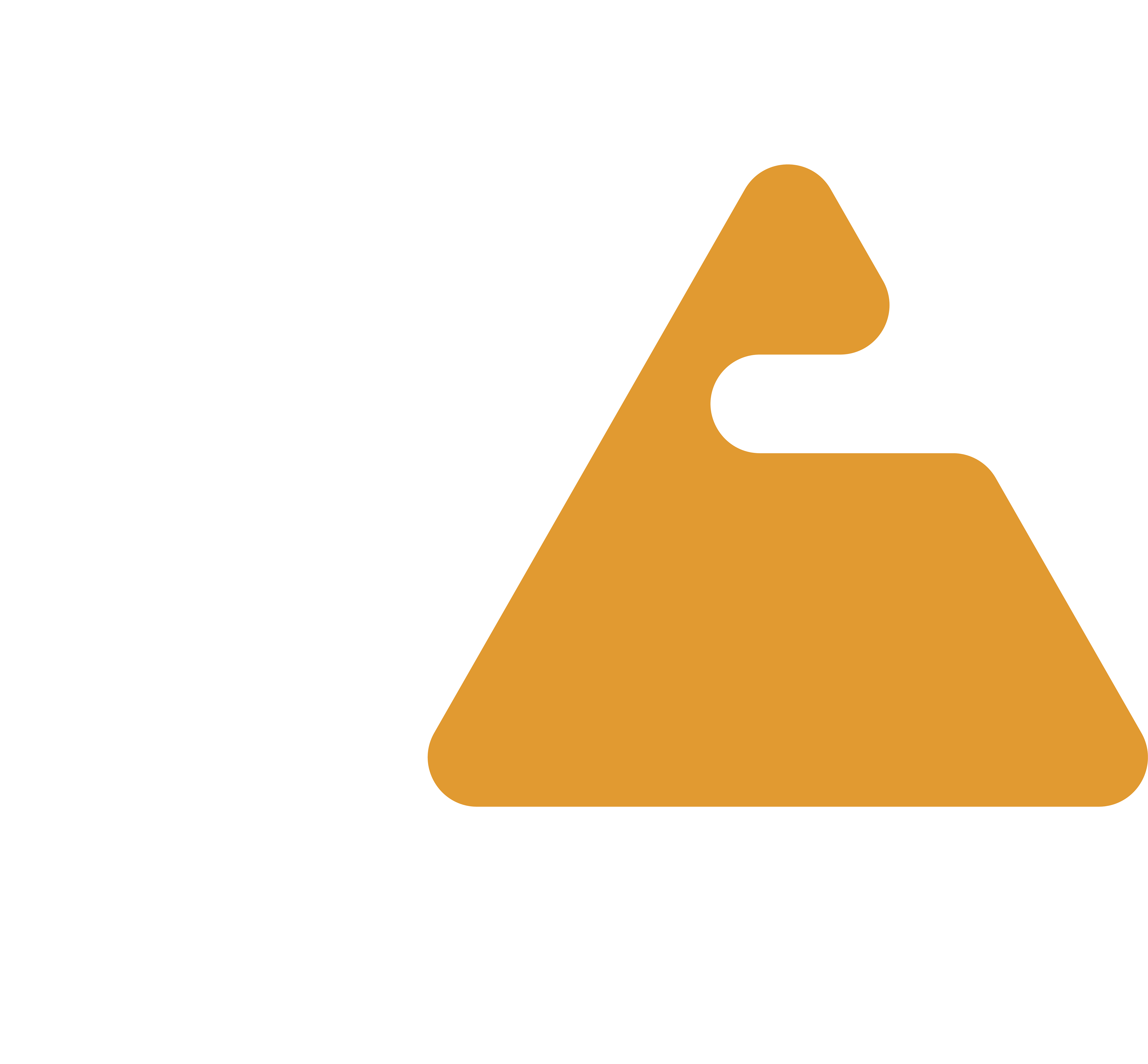 3D Generalist | DijitalArtiz by Abdussamed Gedik