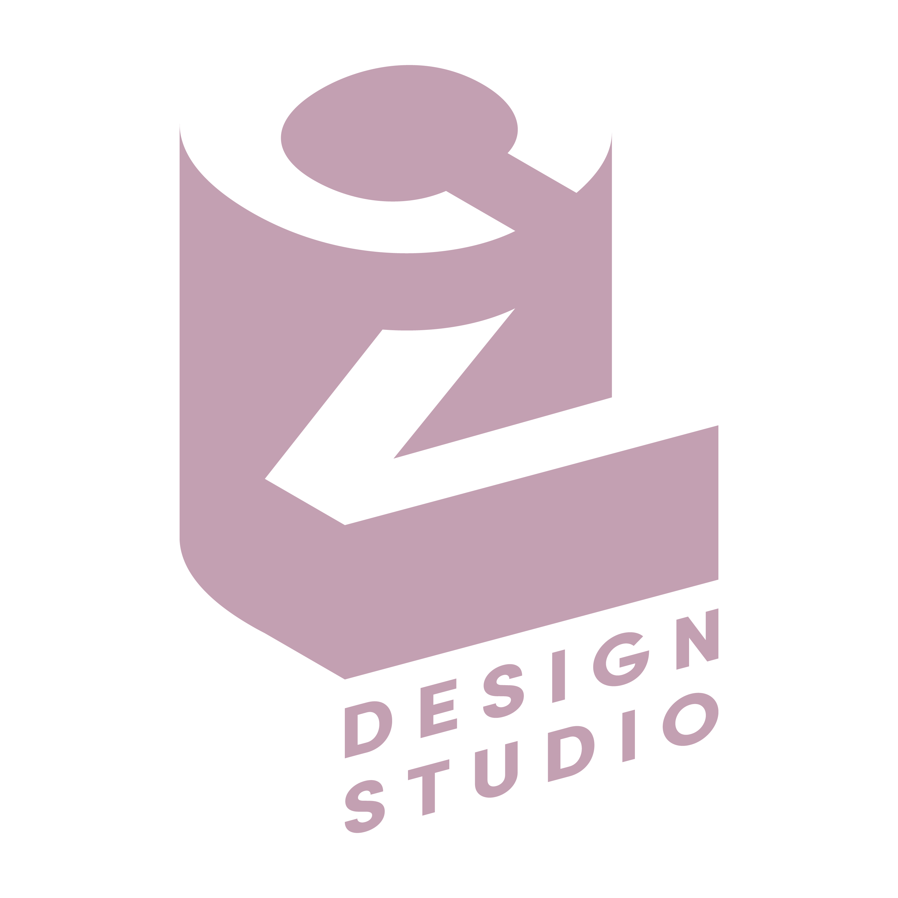 CV Design Studio