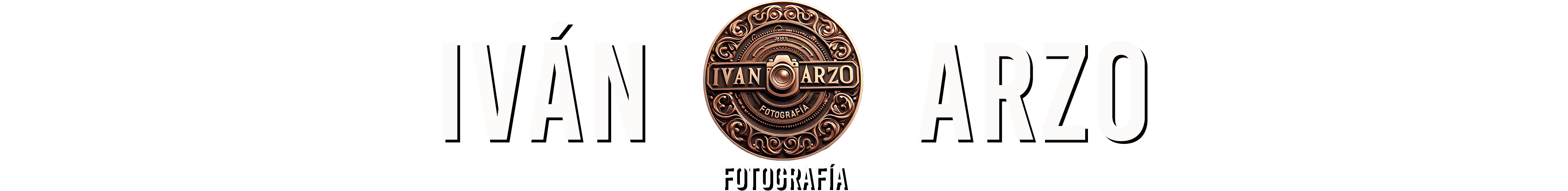 Pablo Ivan Moreda Arzo