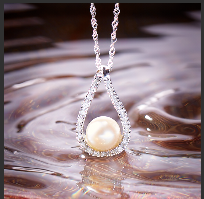 Zulily - Styling