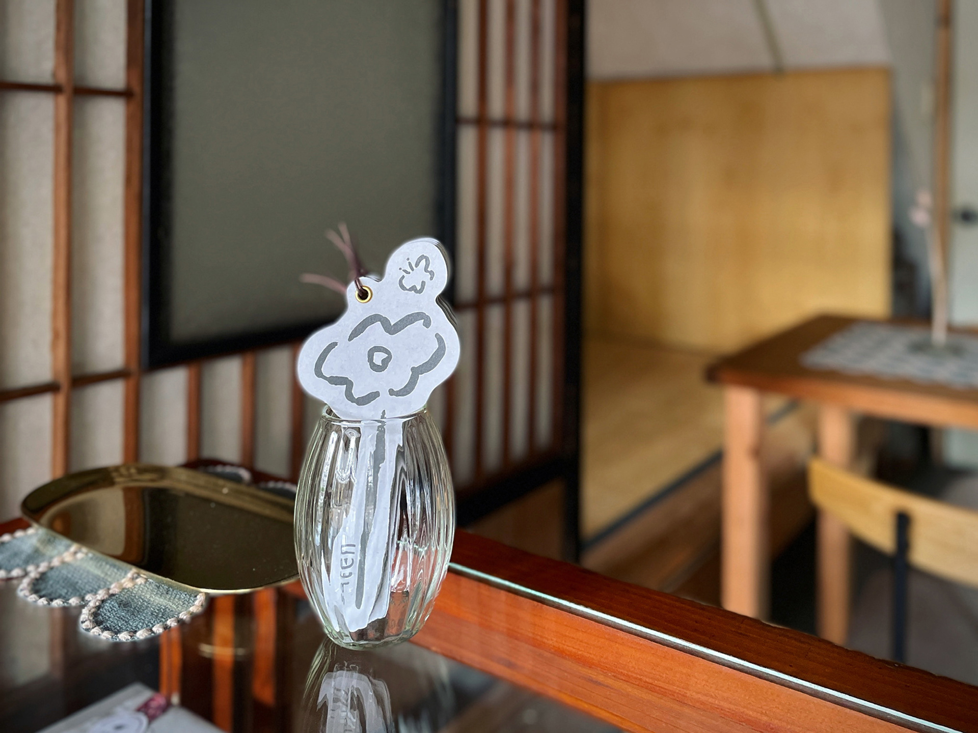 saten_shopcard