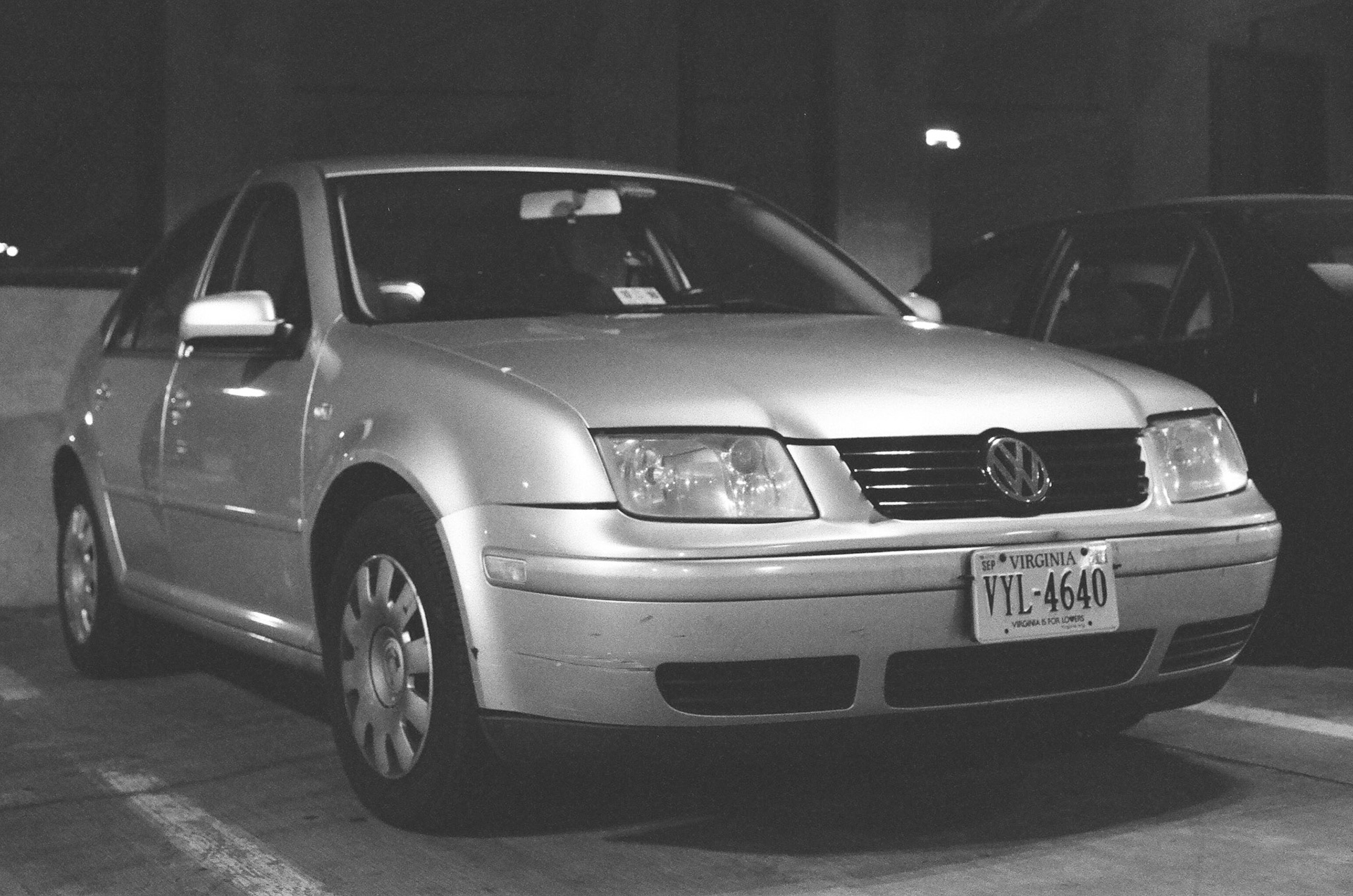 my magnificent turd in all of her glory