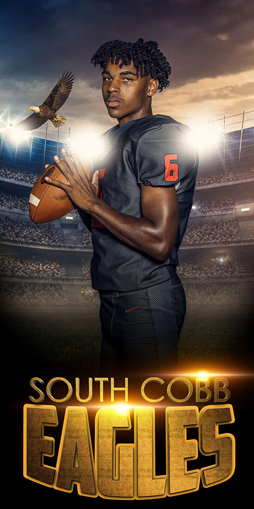 Photo byt 525 Studios