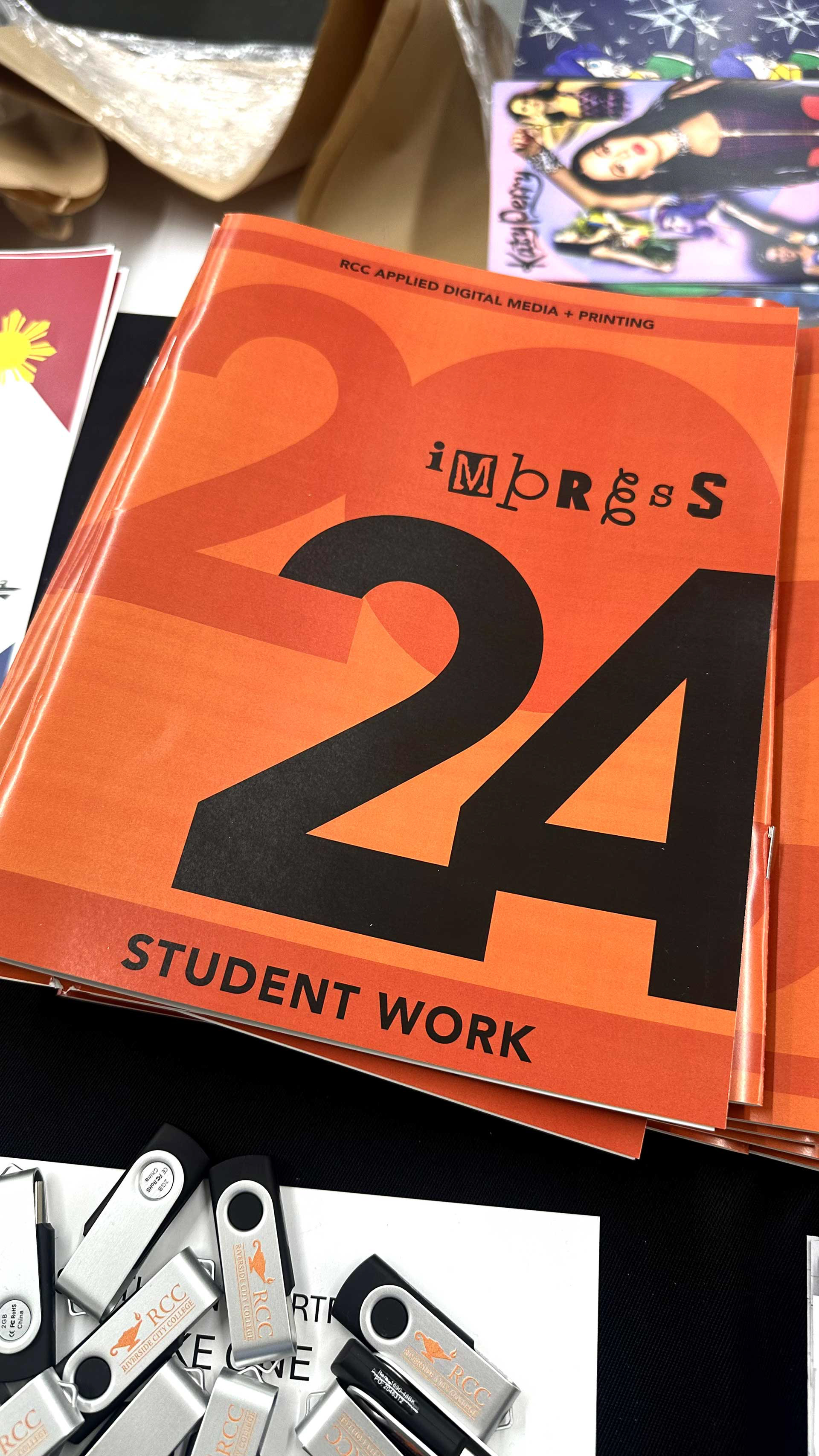 Yearbook