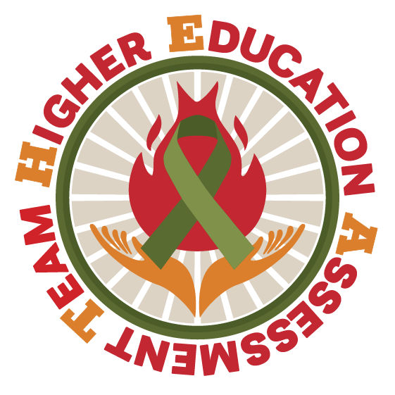 Redesigned Logo