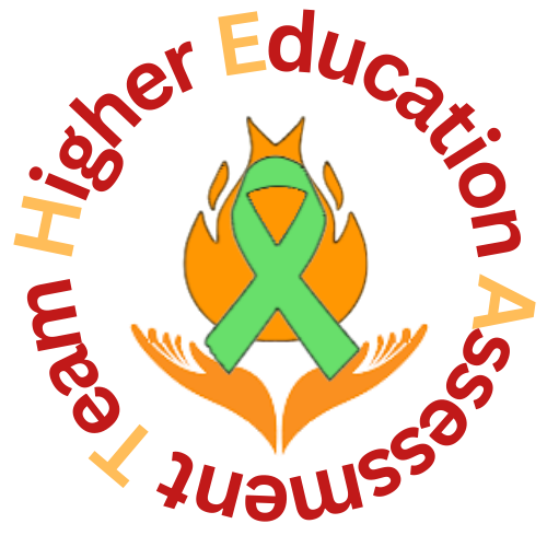 Old logo.