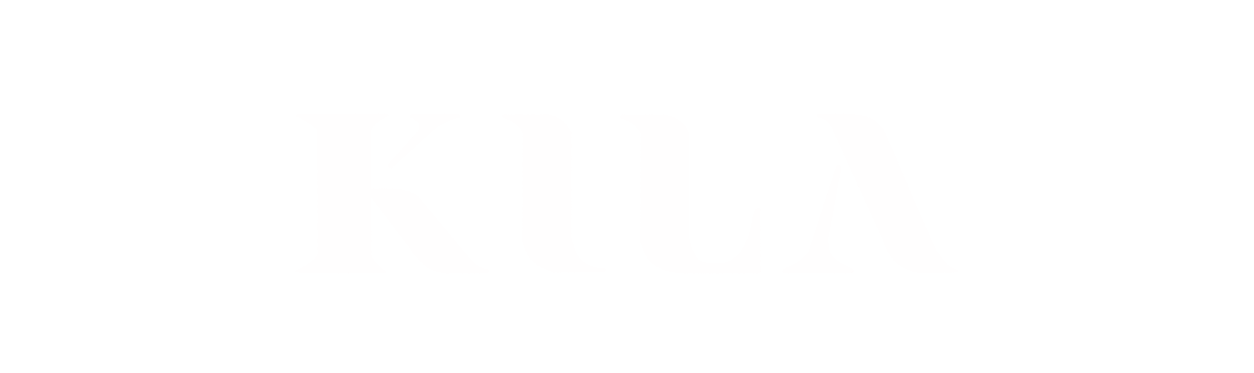 Kila