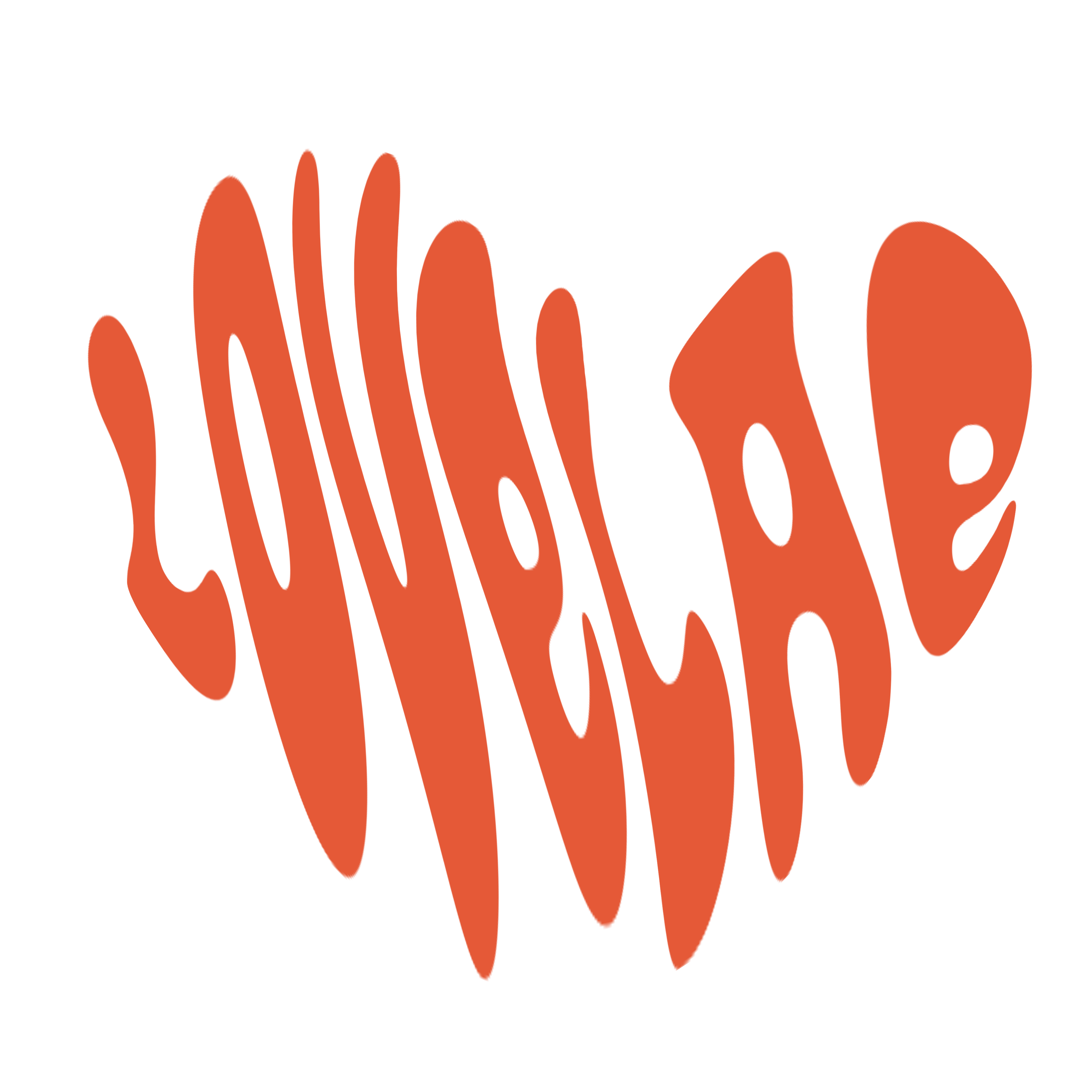 LOVELAE _______