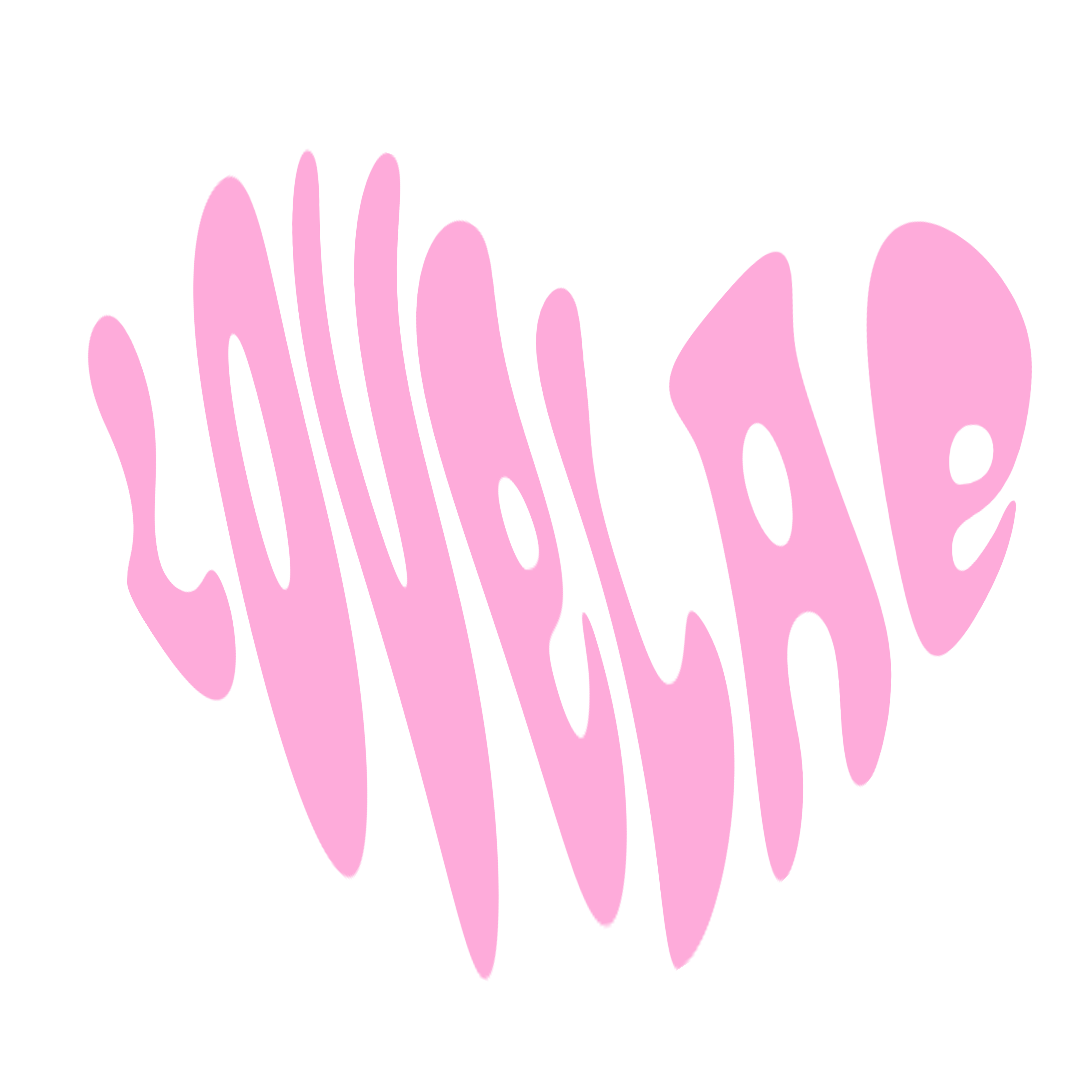 LOVELAE _______